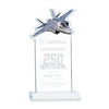 Top Gun Award
