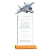 Top Gun Award