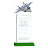 Top Gun Award