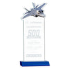 Top Gun Award