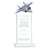 Top Gun Award