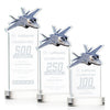 Top Gun Award on Alberton Base