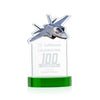 Top Gun Award on Alberton Base