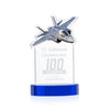 Top Gun Award on Alberton Base