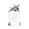 Top Gun Award on Alberton Base