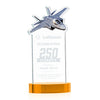 Top Gun Award on Alberton Base
