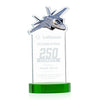 Top Gun Award on Alberton Base