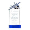 Top Gun Award on Alberton Base