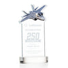 Top Gun Award on Alberton Base