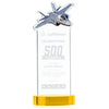 Top Gun Award on Alberton Base