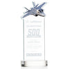 Top Gun Award on Alberton Base