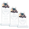 Longhaul Award
