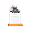 Longhaul Award