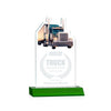 Longhaul Award