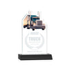 Longhaul Award