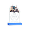 Longhaul Award