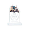 Longhaul Award
