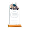 Longhaul Award