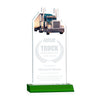 Longhaul Award