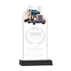 Longhaul Award