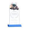 Longhaul Award