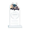 Longhaul Award