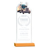 Longhaul Award