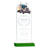 Longhaul Award