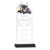 Longhaul Award