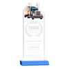 Longhaul Award