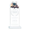 Longhaul Award