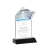 Voyager Crystal Ship Award