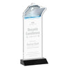 Voyager Crystal Ship Award