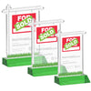 Real Estate Award