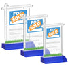 Real Estate Award
