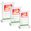 Real Estate Award