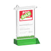 Real Estate Award