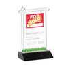 Real Estate Award