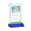 Real Estate Award
