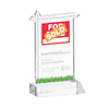 Real Estate Award