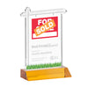 Real Estate Award