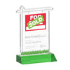 Real Estate Award