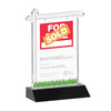Real Estate Award