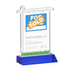 Real Estate Award