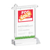Real Estate Award