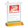 Real Estate Award