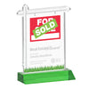 Real Estate Award