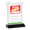Real Estate Award