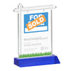 Real Estate Award