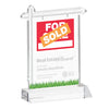 Real Estate Award